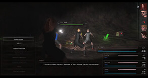 Teaser Trailer trailer thumbnail
