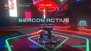 Super Laser Fury - Game Play 23 trailer thumbnail