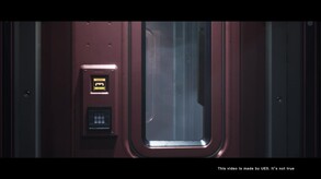 previwe trailer thumbnail