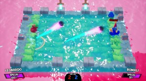2023_Beta trailer thumbnail
