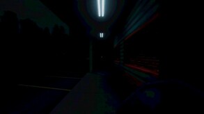 Nightly Trash - Gameplay Trailer trailer thumbnail