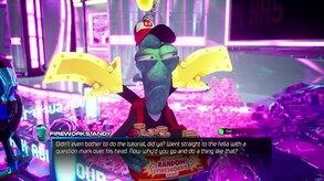 Demo Update! trailer thumbnail