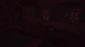 Teaser trailer thumbnail