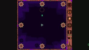 Chasmal Trailerjavascript:ToggleCheckbox('checkbox_visibility_526054'); trailer thumbnail