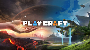 Playcraft Launch Trailer trailer thumbnail