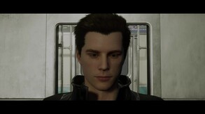 pre1 trailer thumbnail
