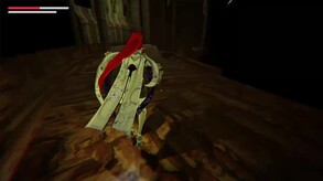 Stella's Pointless Castle Awakening Trailer trailer thumbnail