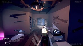 trailer 2 trailer thumbnail