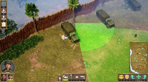 2_Hunter trailer thumbnail