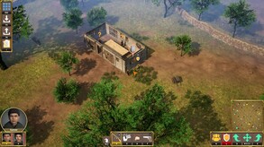 3_GunnerSpy trailer thumbnail