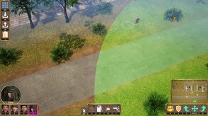 4_Sniper trailer thumbnail