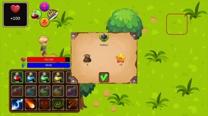 XploquesT 3 trailer trailer thumbnail