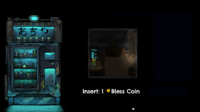Harvest Island Release Date Trailer trailer thumbnail