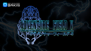 Adventure Field™ 5 Reveal Trailer trailer thumbnail