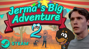 JBA2 Steam Trailer trailer thumbnail