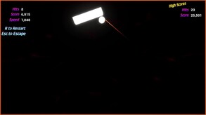 Pong Ping trailer thumbnail