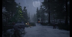 New Year Update Trailer trailer thumbnail