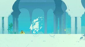 PagesOfTime_Trailer0_Eng trailer thumbnail