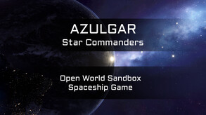 AzulgarTrailer1 trailer thumbnail