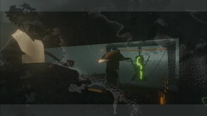 TheBogTavern_Trailer trailer thumbnail