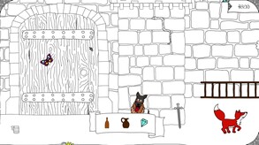 Trailer Burg Wimmel trailer thumbnail