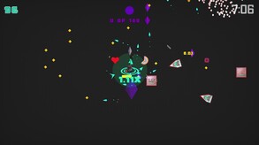 Gameplay Trailer trailer thumbnail