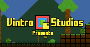 ReleaseTrailer trailer thumbnail