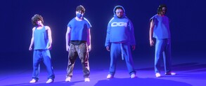 INTRO trailer thumbnail