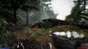 2032 A New Threat Trailer2 trailer thumbnail