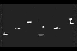 Escape Jump trailer thumbnail