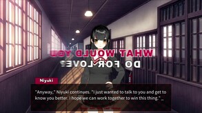 Trailer trailer thumbnail