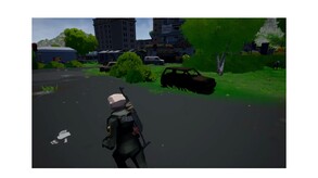 gameplay trailer thumbnail