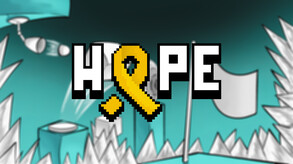 Gameplay trailer thumbnail