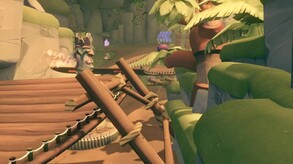 ReleaseDate no logo trailer thumbnail