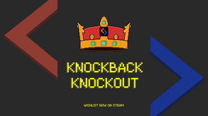 Teaser trailer thumbnail