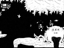 4 trailer thumbnail