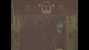 It Lurks! Trailer (longer version). trailer thumbnail
