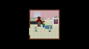 Overview Trailer trailer thumbnail