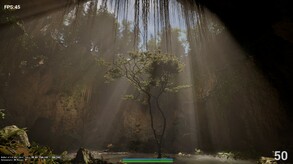 trailer trailer thumbnail
