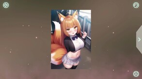 Preview trailer thumbnail