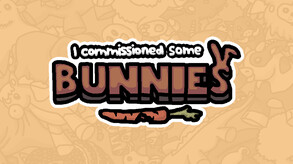 ICSBunnies1 - English trailer thumbnail