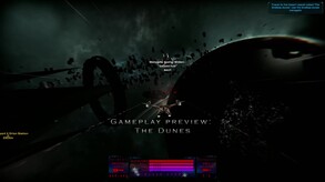 Gameplay preview: The Dunes trailer thumbnail