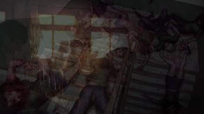 지금우리학교는 티저 trailer thumbnail
