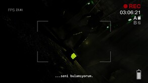 Teaser trailer thumbnail