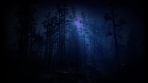 Trailer trailer thumbnail