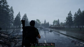 WRSH_XCP02 trailer thumbnail
