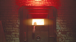 ESRB The Dark Pictures Anthology: The Devil in Me - Launch Trailer trailer thumbnail
