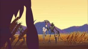Coming Soon trailer thumbnail