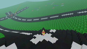 Nil Rider trailer trailer thumbnail