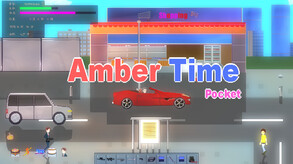 New202301 trailer thumbnail